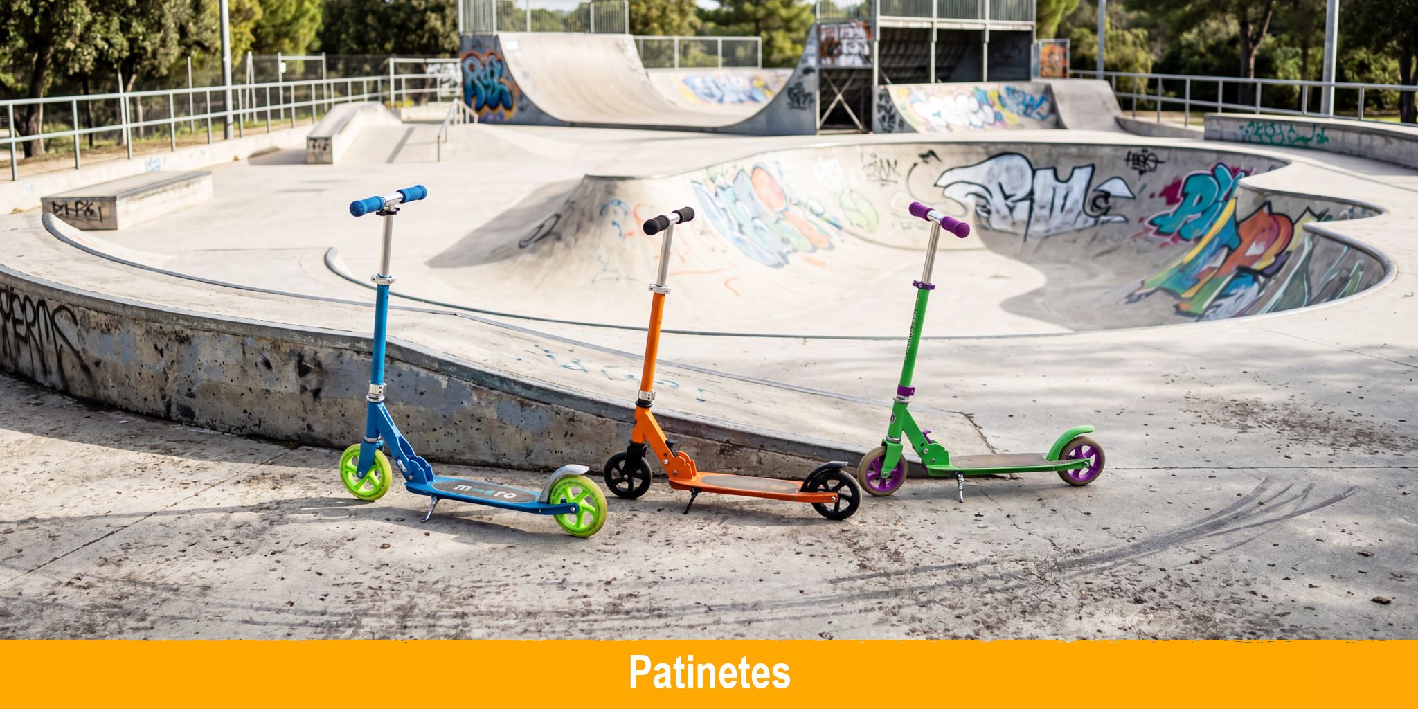 Banner_Patinetes