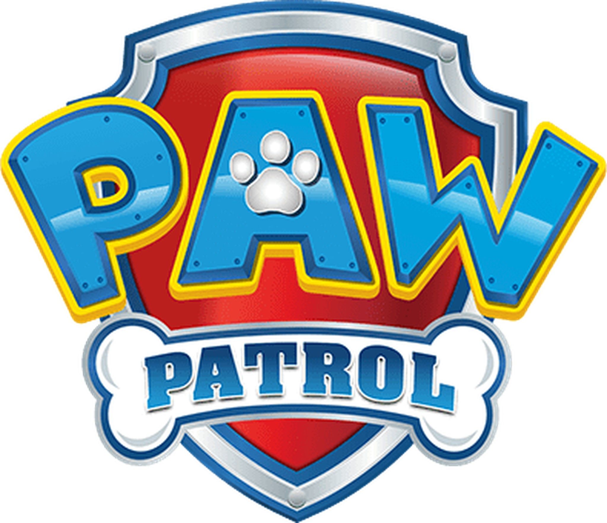 Patrulla-Canina