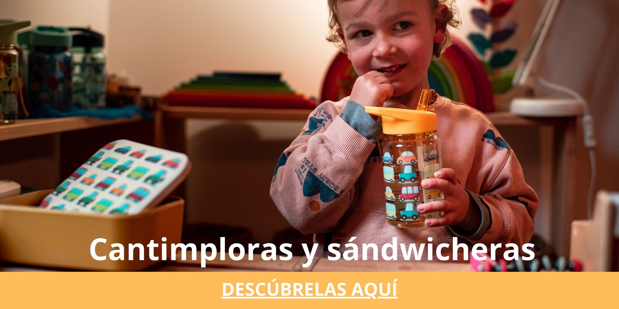cantimploras-sandwicheras