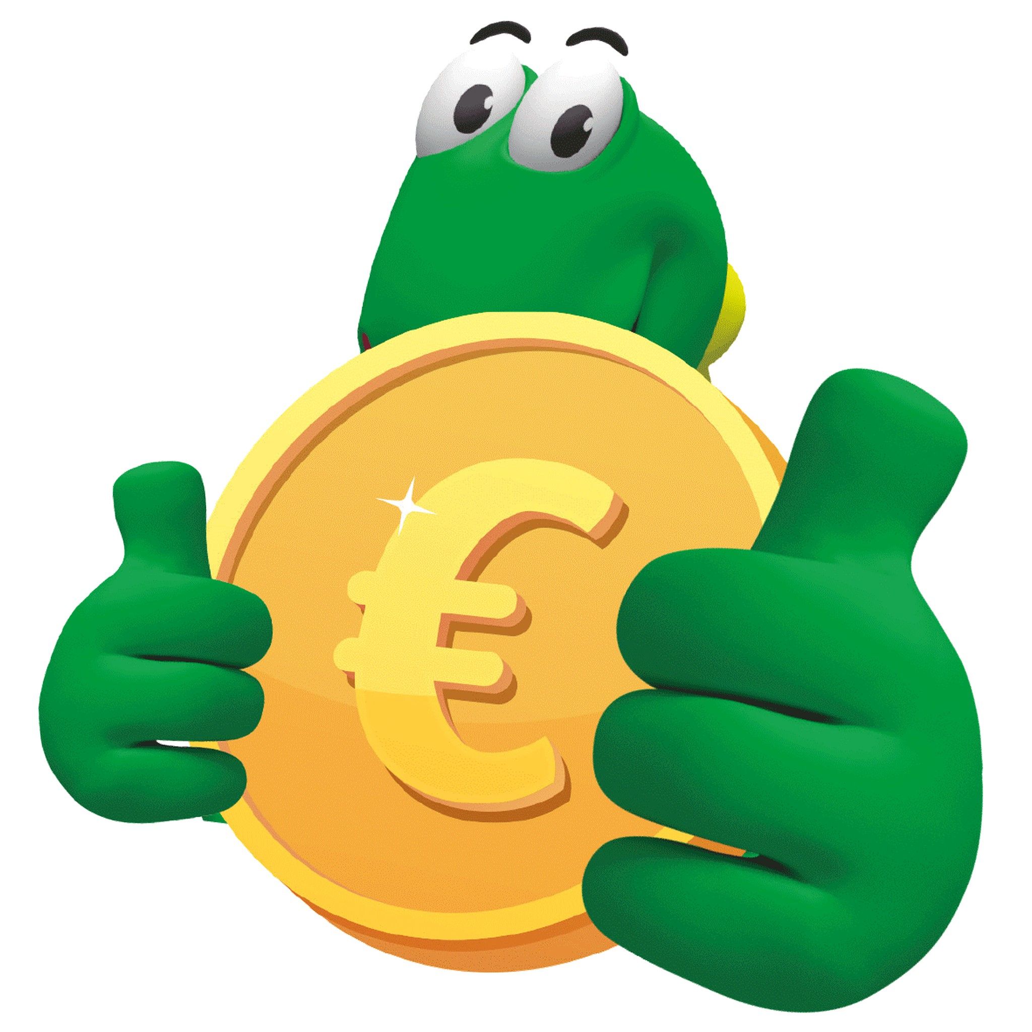 Te garantizamos la total satisfacción con nuestros productos.