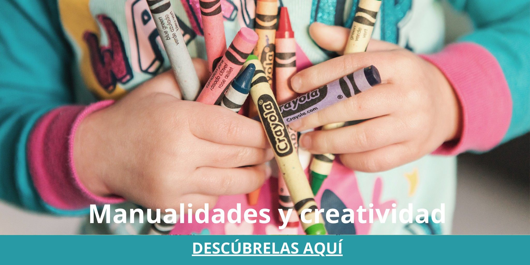 manualidad-creatividad