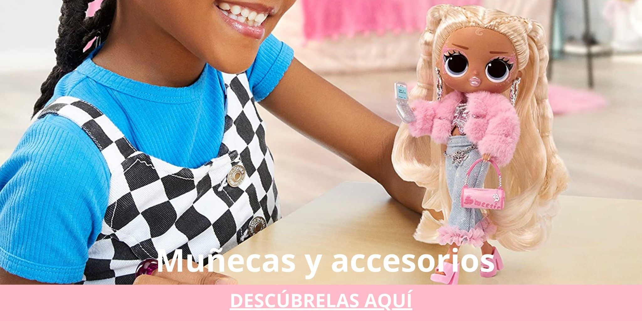 muñecas-accesorios