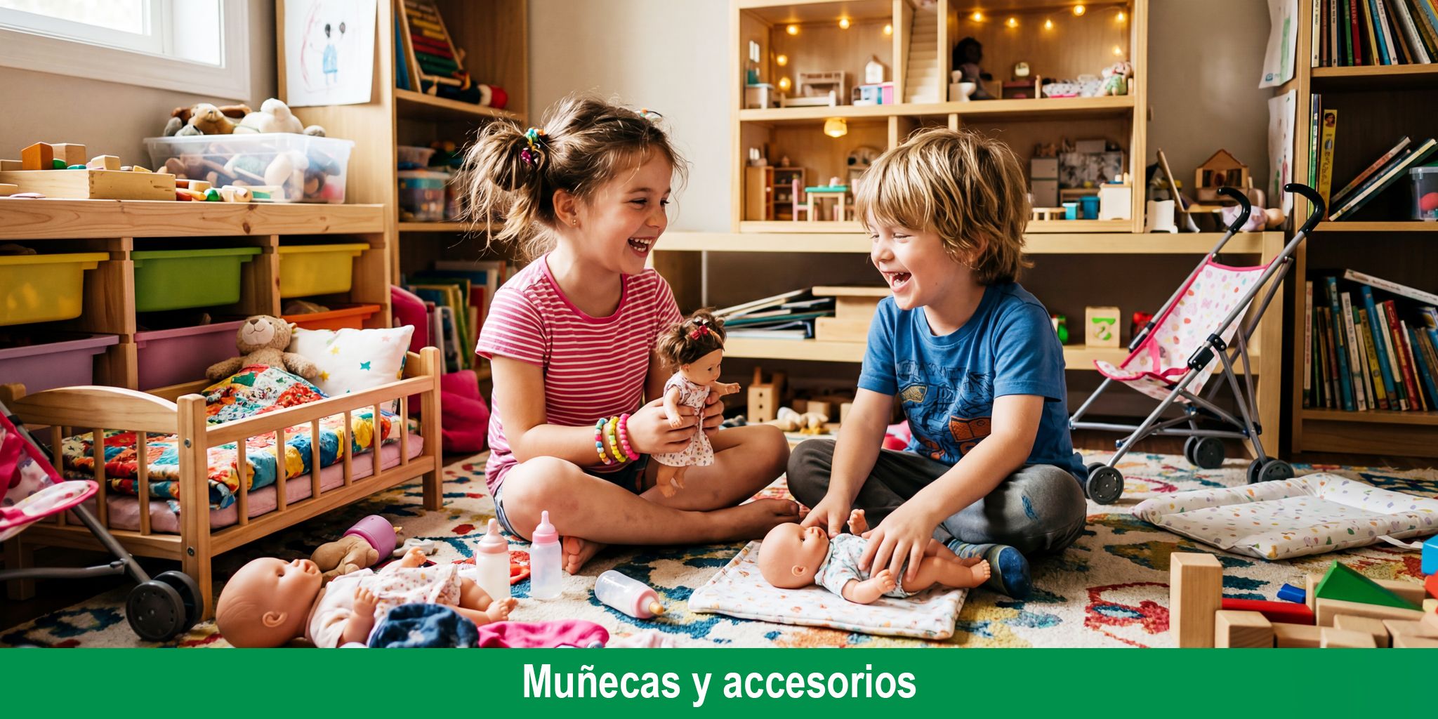 muñecas-accesorios