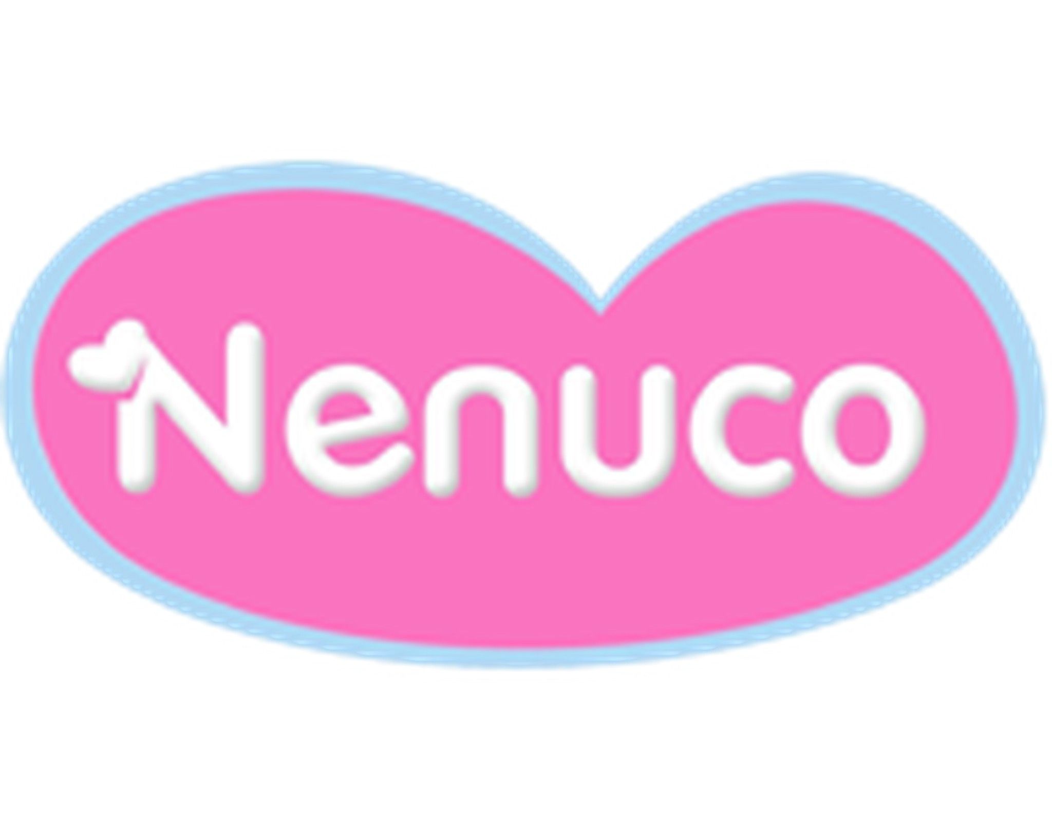 nenuco