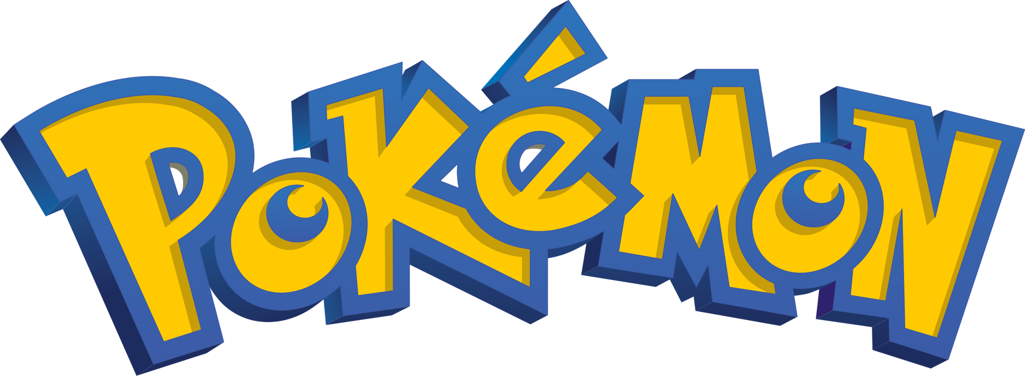 pokemon2