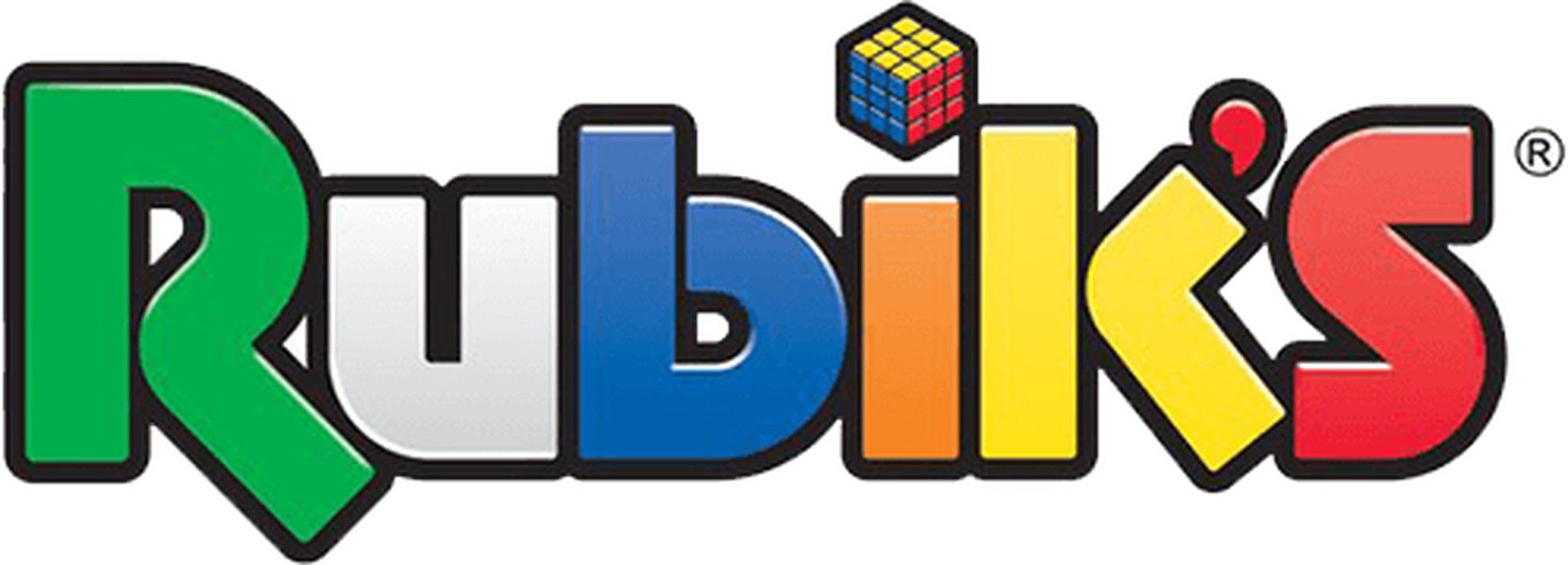 rubiks