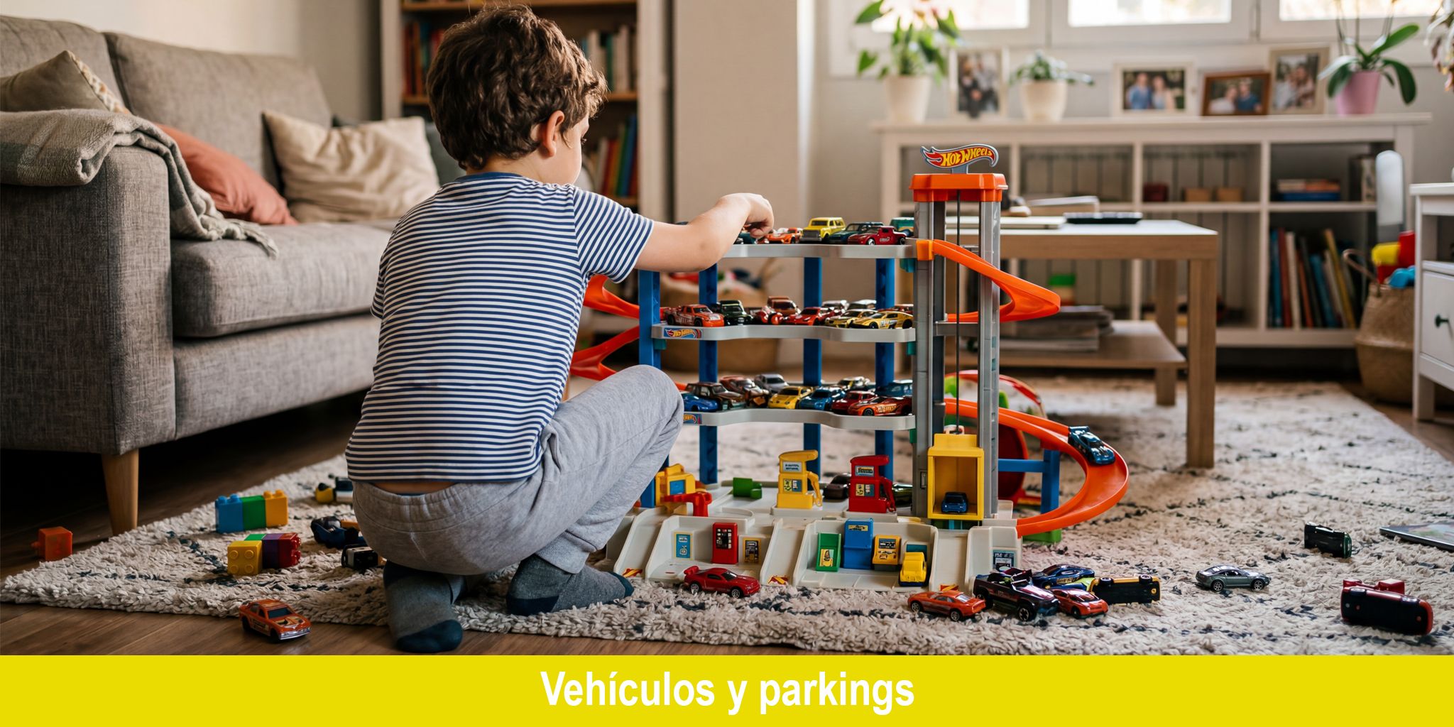 vehiculos-parkings