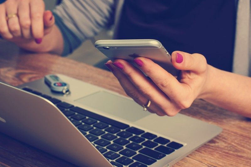 Dudas frequentes al comprar juguetes