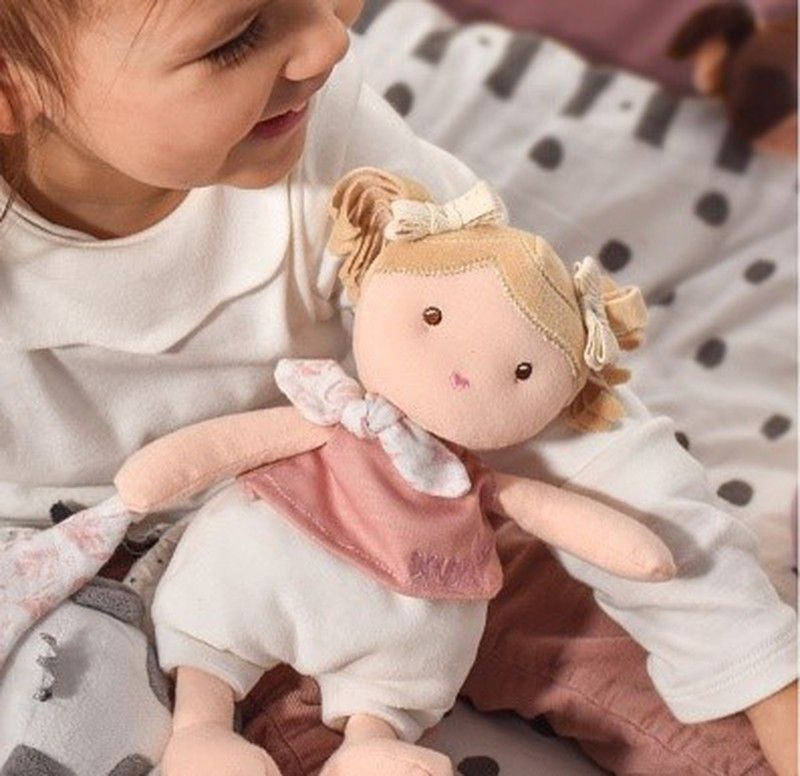 Peluches Infantiles