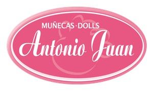 Antonio juan