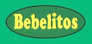Bebelitos