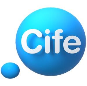 Cife