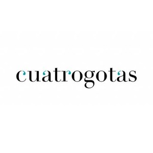 CuatroGotas