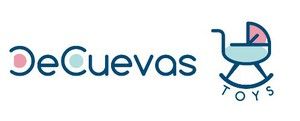 Decuevas toys
