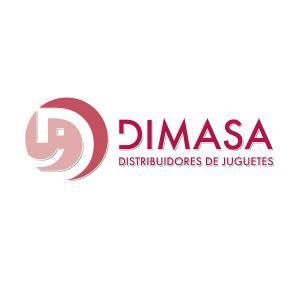 Dimasa