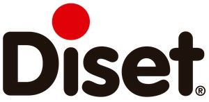 Diset