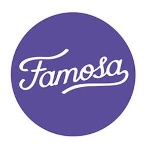 Famosa