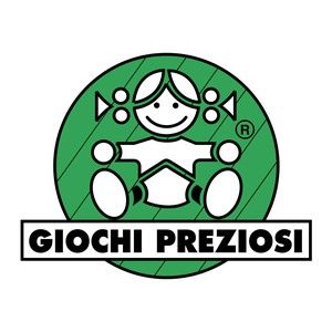 Giochi preziosi