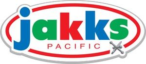 jakks-pacific