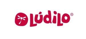 Ludilo