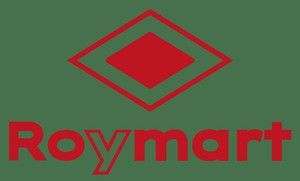 Roymart