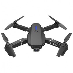 R / c drone