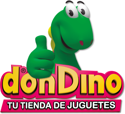 Dondino Jouets