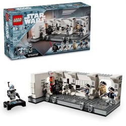 *75387 TBD-LSW-IP-16-2024 V29 LEGO.