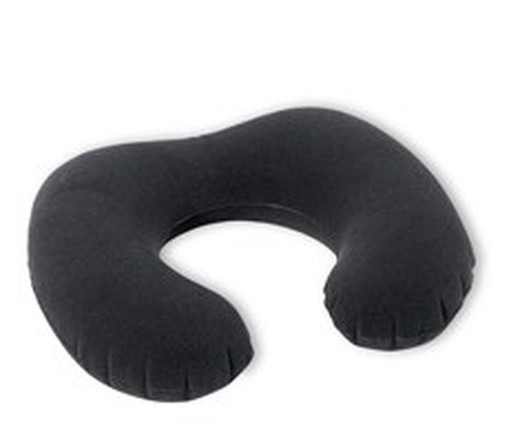 Cervical Flocked Pad