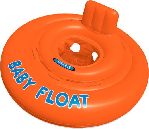 Baby Float 76cm 1-2