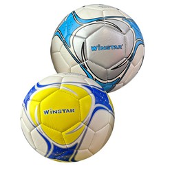 BALON FUTBOL MINI 32 PANELES Nº2