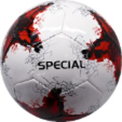 BALON FUTBOL SPECIAL