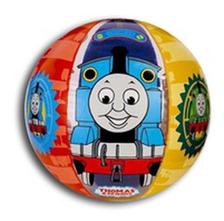 Balón hinchable Thomas & friends 61 cm