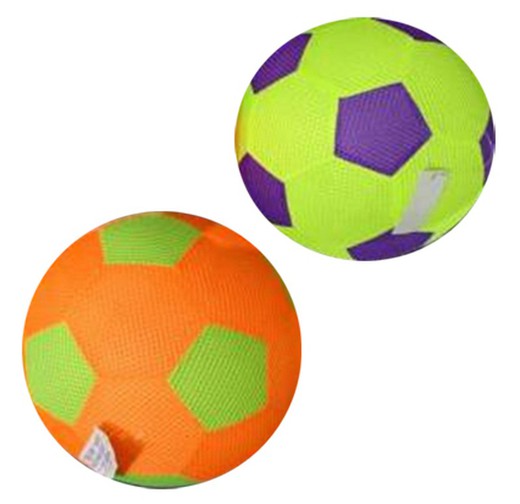 Ballon gonflable en Lycra 8.5