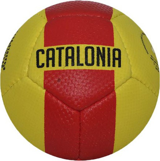 Μπάλα Mini Volle της Καταλονίας