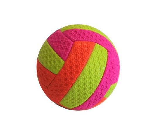 Balon Volley 14Cm 180G