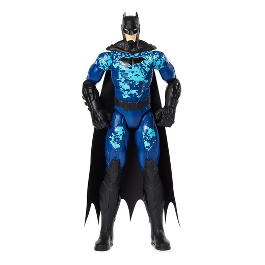 Batman Figures 30cm Sdo Batman Bat Tech