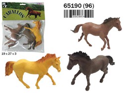 Bag 3 Horses (24) (96)