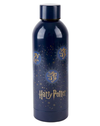 Botella Harry Potter 750 Ml