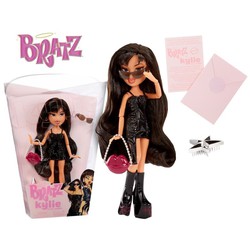 Bratz Celebrity x Kylie Jenner - Vestido de Dia