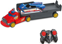 Camion Rc Hot Wheels