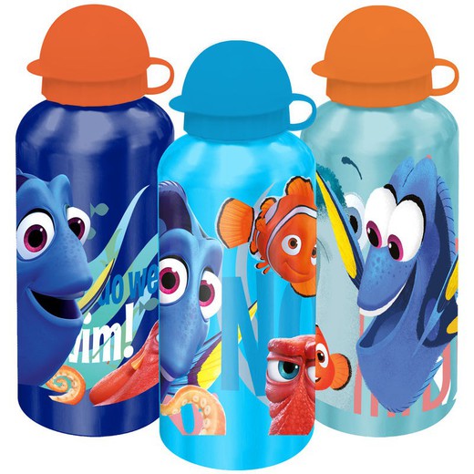 Cantine 500ml.finding Dory