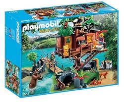 Mejores playmobil online