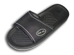 Pool slippers