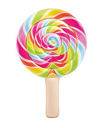 Lollipop Real Matras 208X135