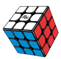 Cubo 3X3 Professional Magnetic
