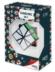 Cubo Sq-1