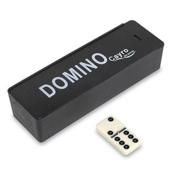 Domino Basico