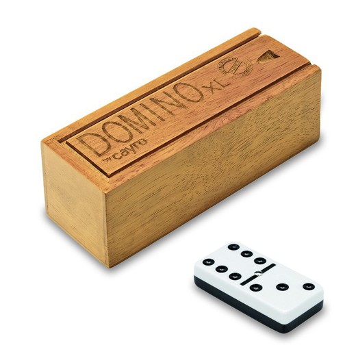 Domino xl grande