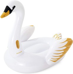 Figura   cisne luxury asa 169x169c